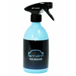 Stipt iron remover Clearance