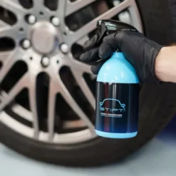 Stipt iron remover Clearance