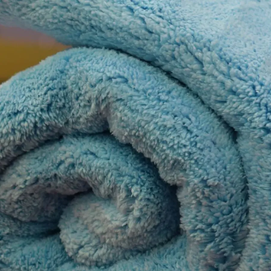 Stipt king dry towel Sale