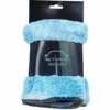 Stipt Multi Cloth Online
