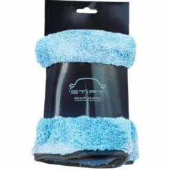Stipt Multi Cloth Online