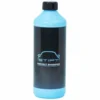 Stipt Perfect Shampoo Discount