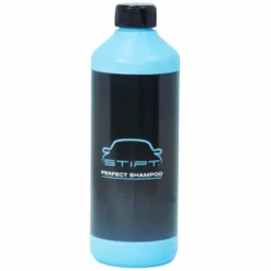 Stipt Perfect Shampoo Discount