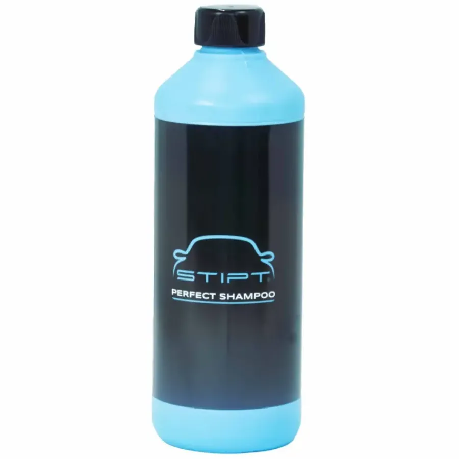 Stipt Perfect Shampoo Discount