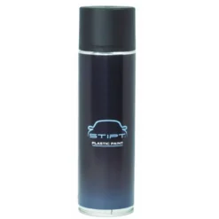 Stipt plastic paint Outlet