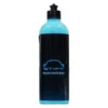 Stipt Polish paste soft Online