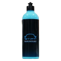 Stipt Polish paste soft Online