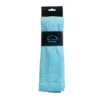 Stipt Polish Towel Outlet