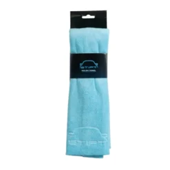 Stipt Polish Towel Outlet