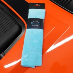 Stipt Polish Towel Outlet