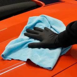 Stipt Polish Towel Outlet