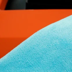 Stipt Polish Towel Outlet