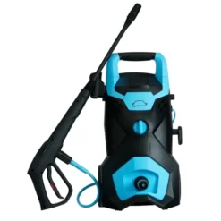 Stipt Power Wash Pro Outlet