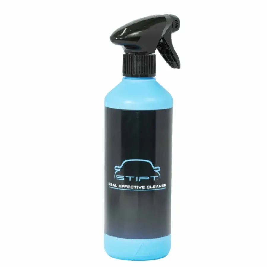 Stipt Real Effective Cleaner New