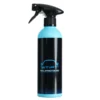 Stipt Real Effective Pro