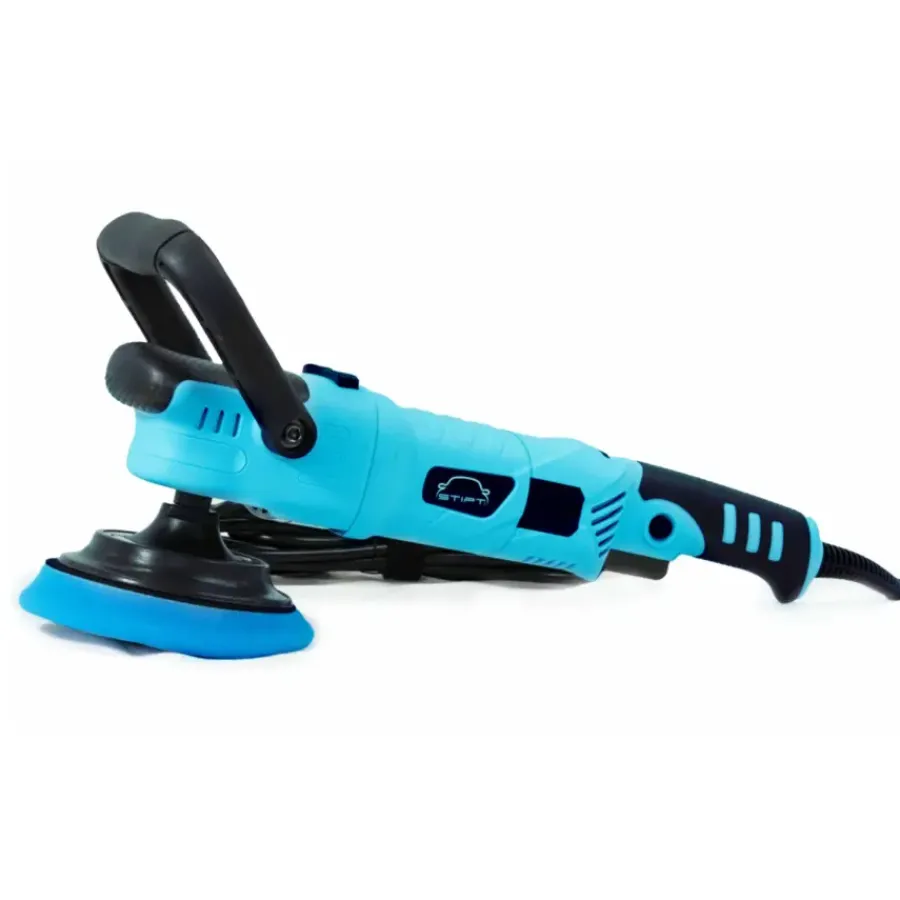 Stipt Rotary Polisher Sale