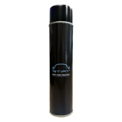 Stipt Soft Top Protect Online