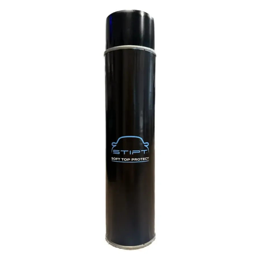 Stipt Soft Top Protect Online