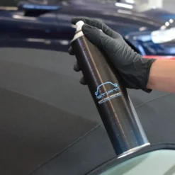 Stipt Soft Top Protect Online
