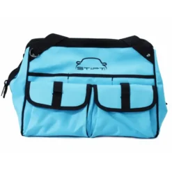 Stipt toolbag Sale