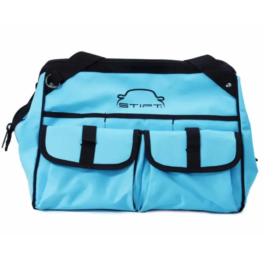 Stipt toolbag Sale
