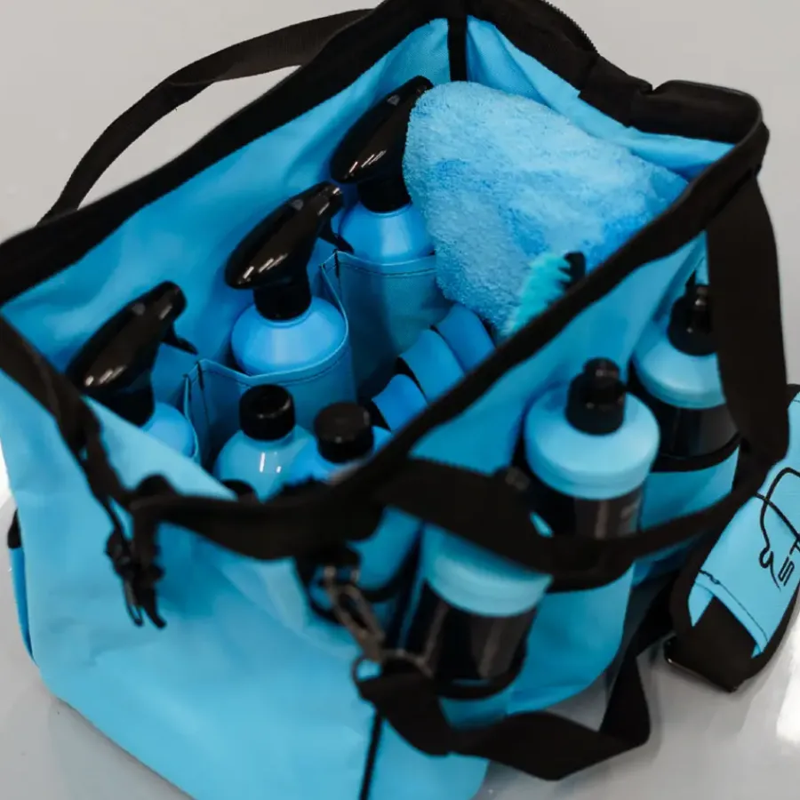 Stipt toolbag Sale