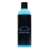 Stipt ultra paint protect Outlet
