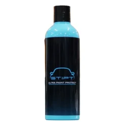 Stipt ultra paint protect Outlet