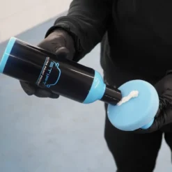 Stipt ultra paint protect Outlet