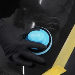 Stipt ultra paint protect Outlet