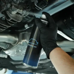 Stipt Underbody Wax Sale