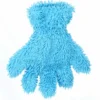 Stipt Wash Glove New