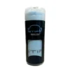 Stipt wash pad Sale