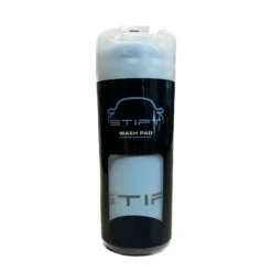 Stipt wash pad Sale