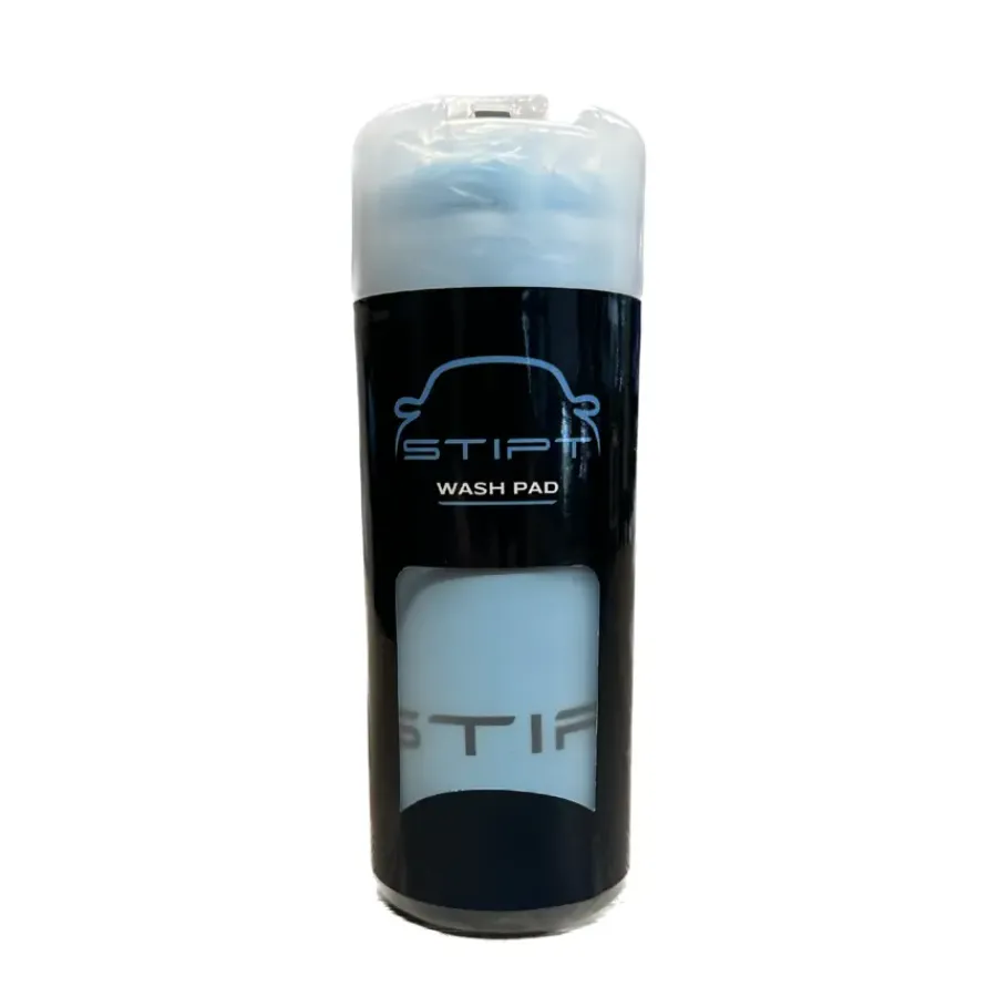 Stipt wash pad Sale