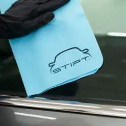 Stipt wash pad Sale