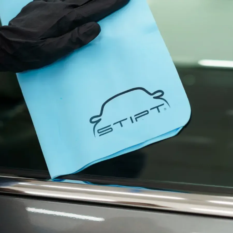 Stipt wash pad Sale