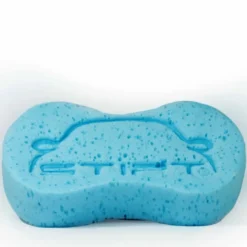 Stipt Wash Sponge Discount