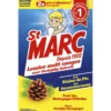 St. Marc verfreiniger 1,4 kg