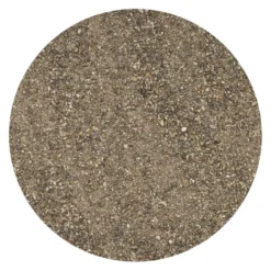 Stonewish bigbag brekerzand 0-4 mm 1000 kg /0,65 m³ Sale