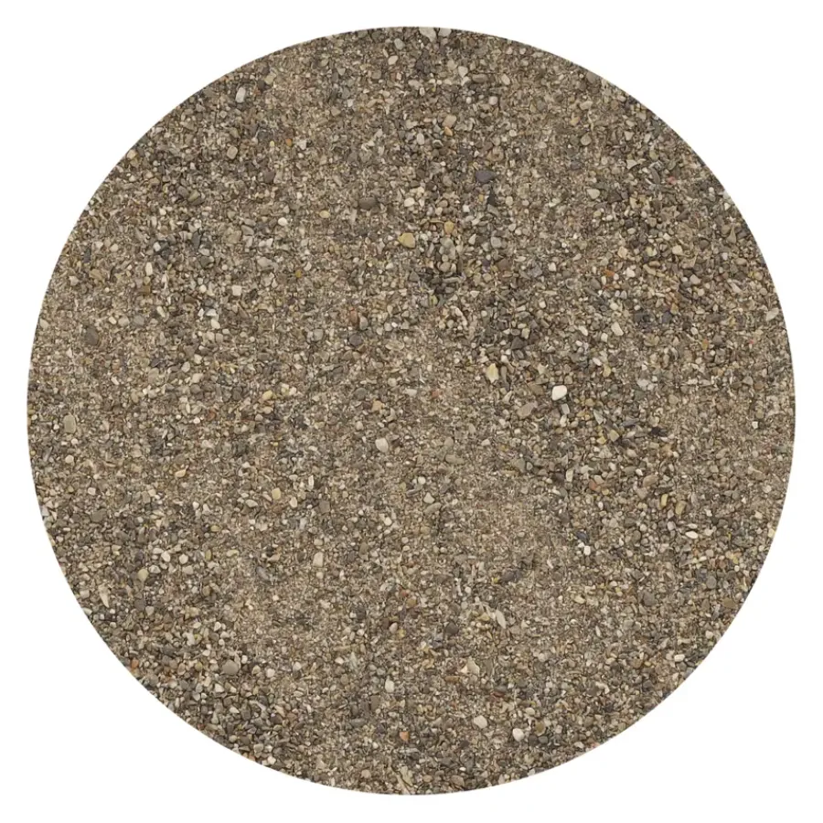 Stonewish bigbag brekerzand 0-4 mm 1000 kg /0,65 m³ Sale