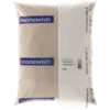 Stonewish kunstgraszand 25 kg