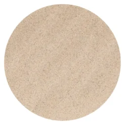 Stonewish kunstgraszand 25 kg