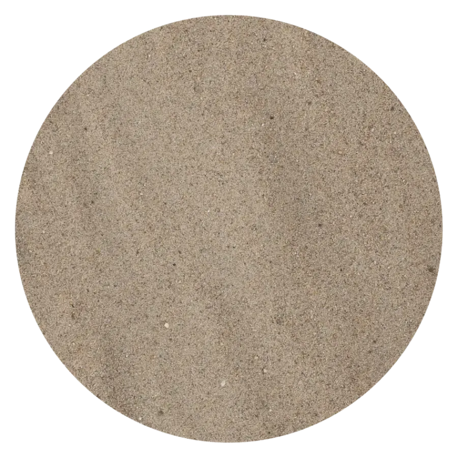 Stonewish speelzand 25 kg Sale