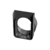 Stonewish Ultra Drain eindafvoer Online