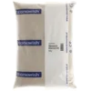 Stonewish Zilverzand 25kg Sale