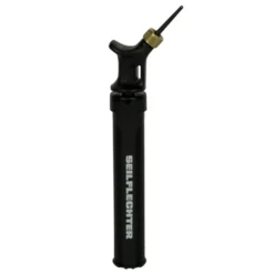 Seilflechter Stootwilpomp Discount