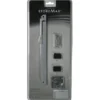 Storemax soft close basic
