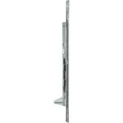 Storemax soft close basic