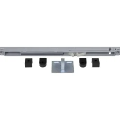 Storemax soft close basic